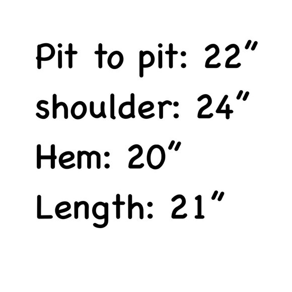 NWT Velvet Fleur White Button-Front Blouse Black Polka Dots Tie-Front Top XL - Picture 7 of 8